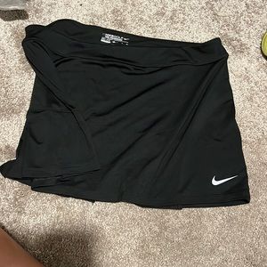 Nike Golf Tour Performance Skirt